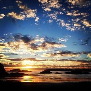 Meet your Posher, Jean-francois